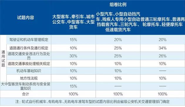 液晶拼接屏 第583页