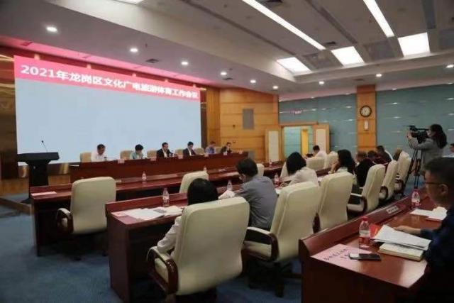 十四五规划最新报道，蓝图绘就，未来展望可期