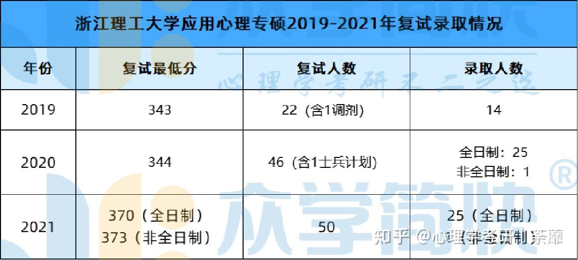 液晶拼接屏 第577页