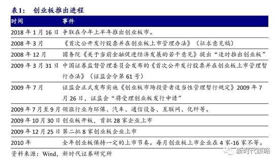 液晶拼接屏 第573页