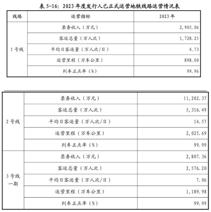液晶拼接屏 第566页