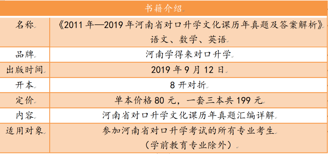 2023全年資料免費大全優勢,权威解析说明_娱乐版89.379-2