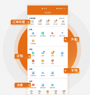 管家婆一肖一码取准确比必,数据导向实施策略_运动版97.915-1