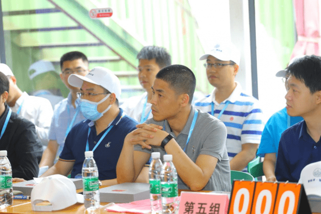 全国最新手机大揭秘，科技前沿的巅峰之作，领略最新科技风采