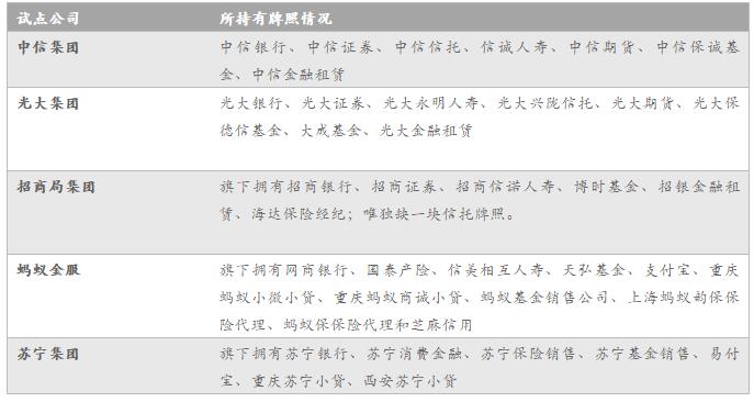 新奥天天正版资料大全,实地数据评估解析_QHD版61.245-7