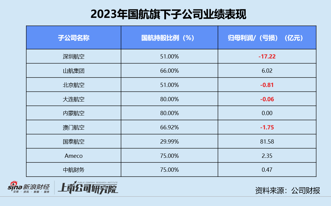 澳门白虎精准玄武版1,定性解读说明_2DM16.903-6