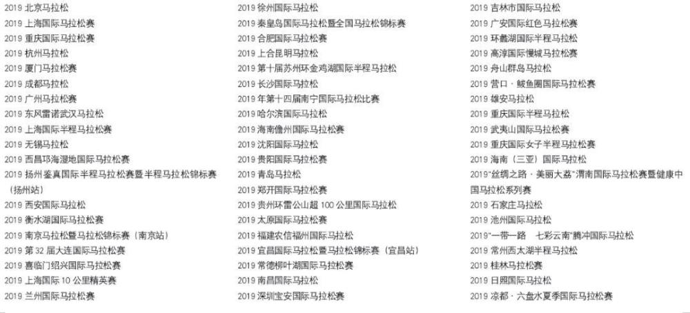 澳门今晚一码特中,诠释评估说明_WearOS74.136-9
