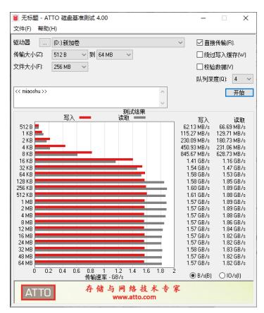 0149400.cσm查询最快开奖,数据实施导向_Surface31.570-6