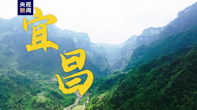 陕西安康最新天气，阳光下的励志之旅