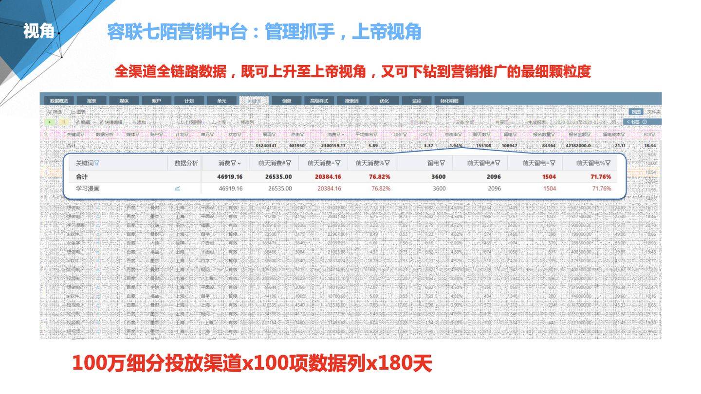 液晶拼接屏 第534页
