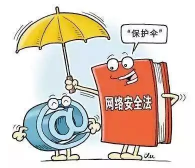 澳门最准确的跑狗图,最新碎析解释说法_变革版50.117