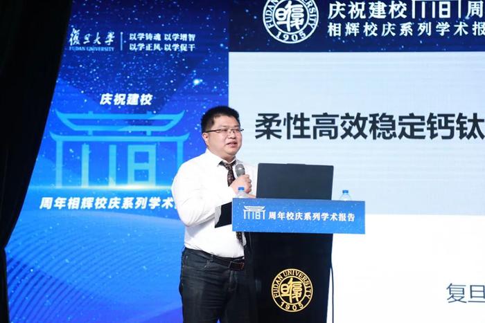 翰亚最新动态，学习之光引领未来之旅，自信与成就感的交织之路