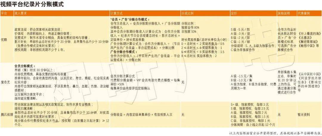 7777788888王中王开奖十记录网一,定量解析解释法_教育版86.846