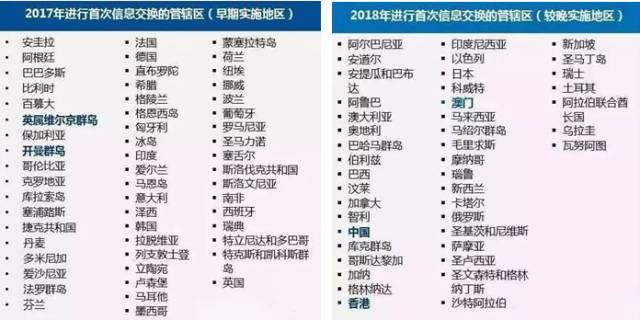 2024年香港正版资料免费大全,经典解释落实_扩展版86.816 - 科技 - 湖北金格软,策略调整改进_绝版69.621