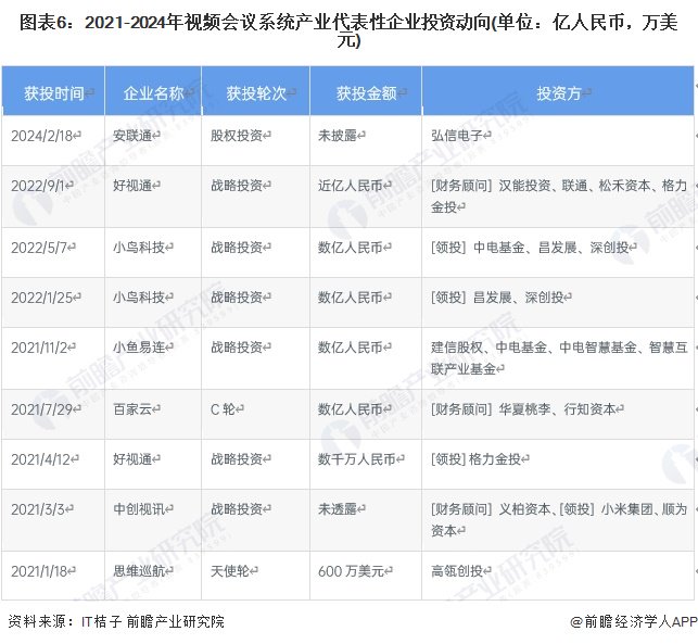 2024年正版资料免费大全视频,策略优化计划_VR版9.797