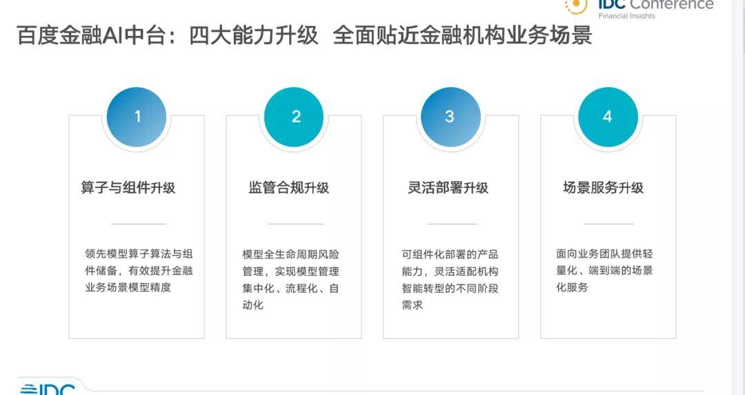九点半澳门论坛,精准解答方案详解_世界版32.128
