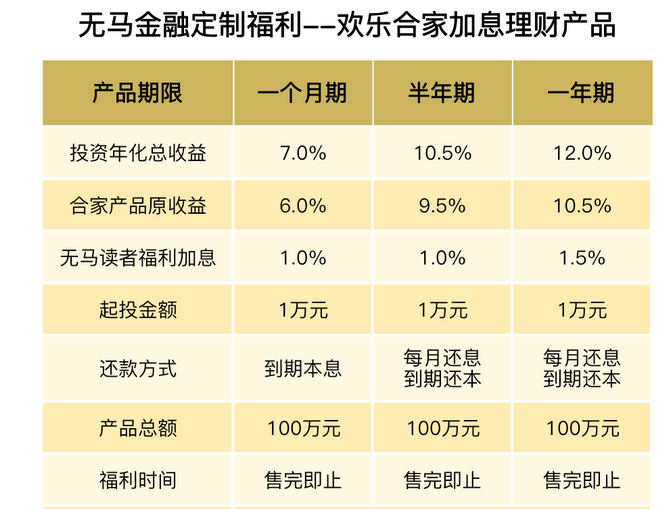 液晶拼接屏 第501页