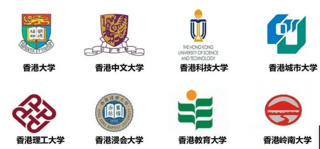 香港大众网官网开奖,科技成果解析_校园版29.181