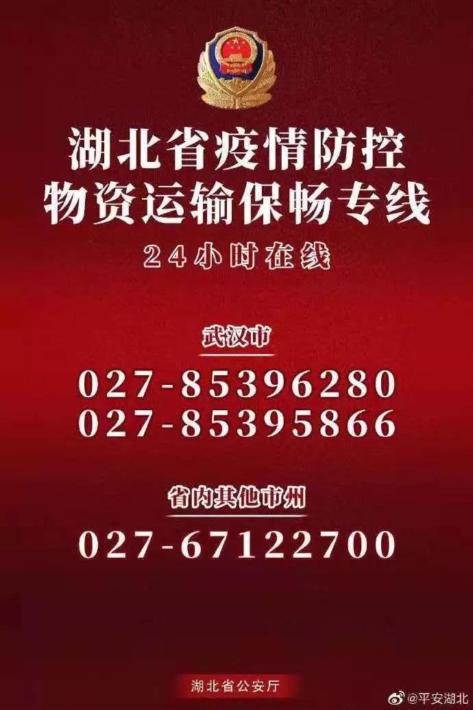 欧盟疫苗最新动态，巷弄深处的信息与独特小店的奇遇