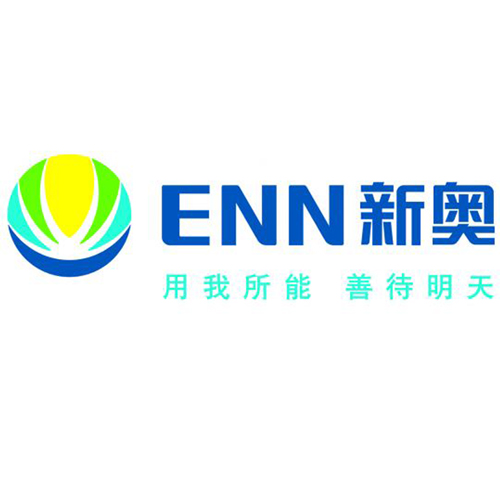 204年新奥开什么今晚,深究数据应用策略_快捷版66.600