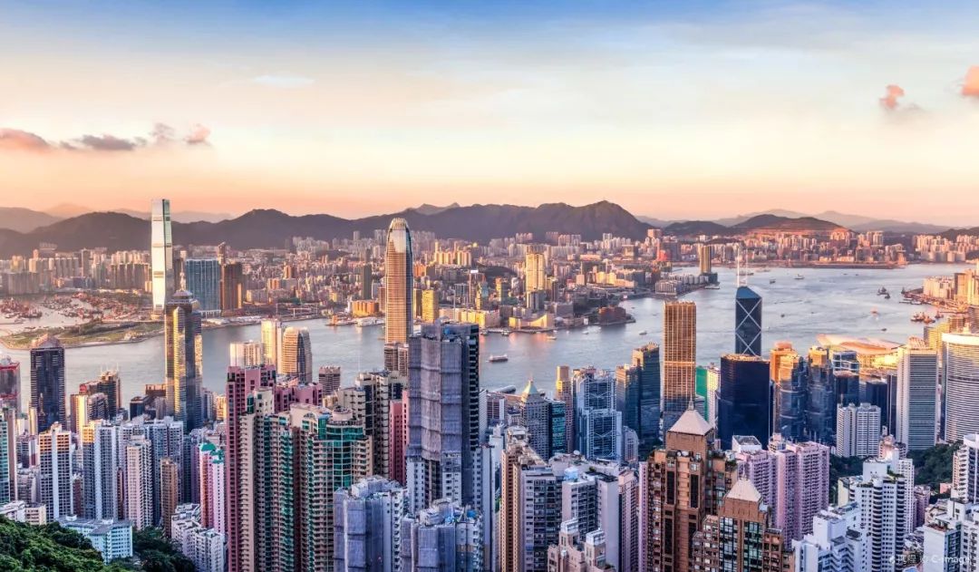 香港澳门资料大全+正版资料2023年龙门客栈,科技成果解析_交互版83.234