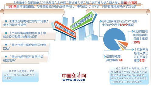 2024溴门正版资料免费大全,创新策略执行_颠覆版2.383