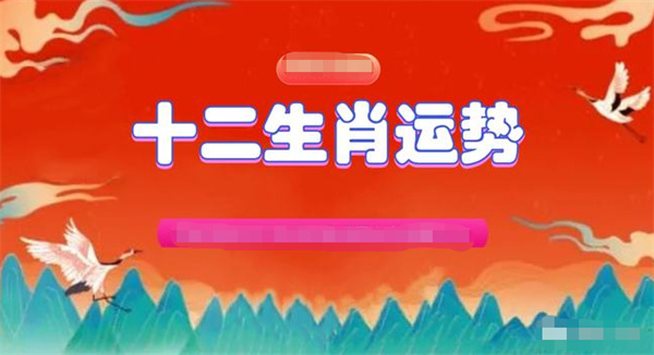 精准一肖一码一子一中,精准解答方案详解_演讲版6.471