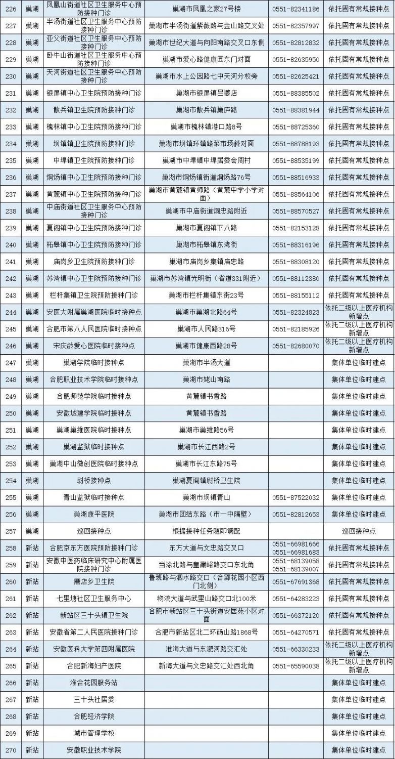 香港新澳门2325开奖结果,快速产出解决方案_曝光版19.312