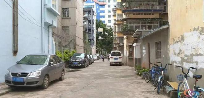 涟水各小区最新房价探秘，小巷中的惊喜房价揭晓