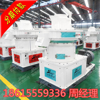 立刷最新机器，科技革新引领支付体验新篇章