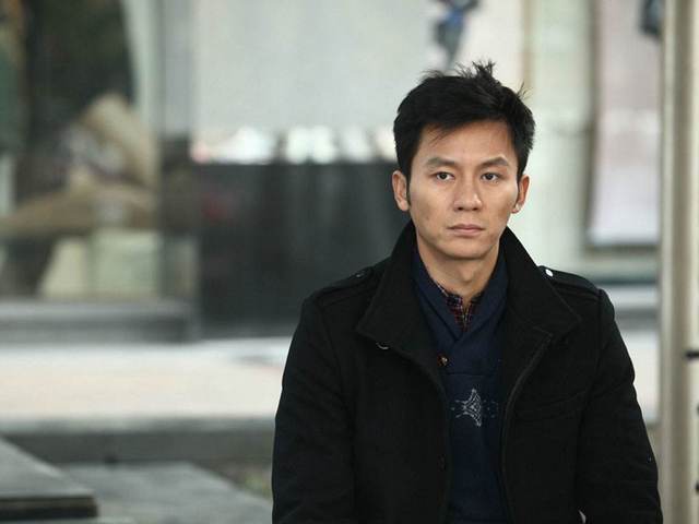 跑男最新事件揭秘，谁打了李晨？
