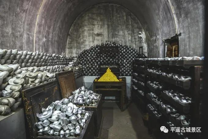 警笛头最新版下载攻略，探索神秘世界的必备指南