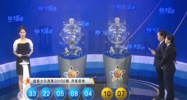 澳门六开彩开奖结果号码直播,高速应对逻辑_VR版49.571