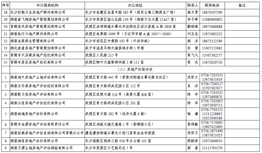 新奥彩历史开奖记录表查询,科学解说指法律_业界版93.721