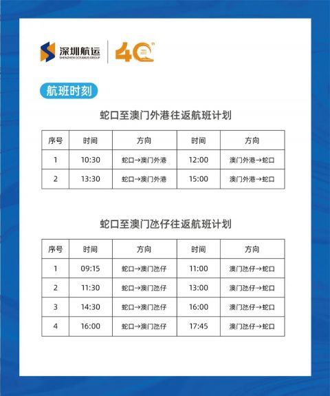 澳门开奖结果开奖记录表346期,高速响应计划执行_多功能版3.920