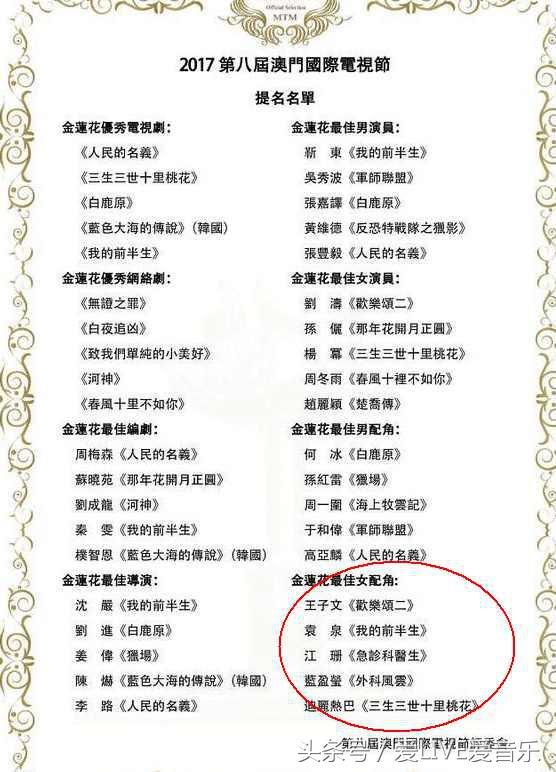 揭秘香港澳门大众网井奖结果,精细评估方案_精密版59.624