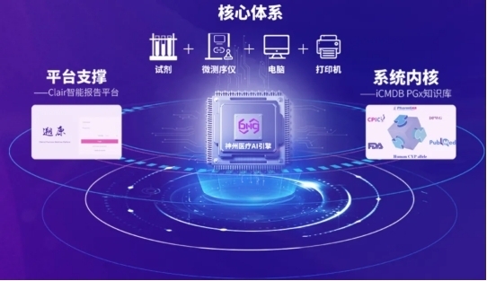 新澳门精准5码中特,快速解答方案实践_黑科技版80.682