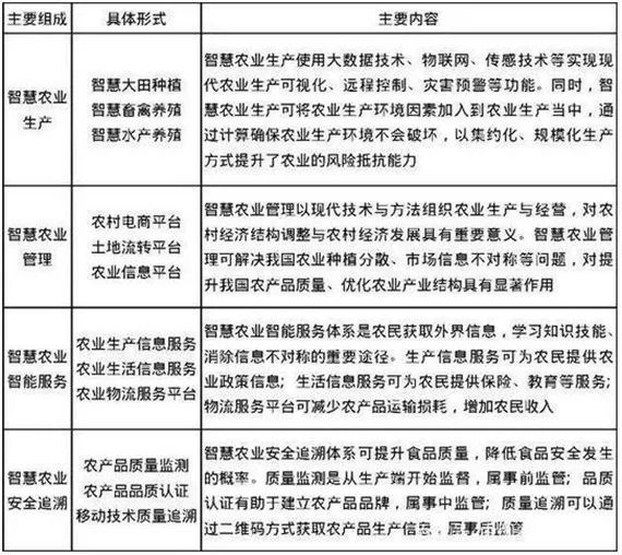 最精准一码100%澳门,民主决策资料_盒装版54.409