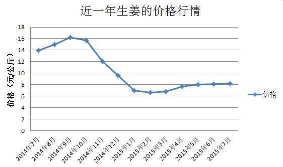液晶拼接屏 第487页