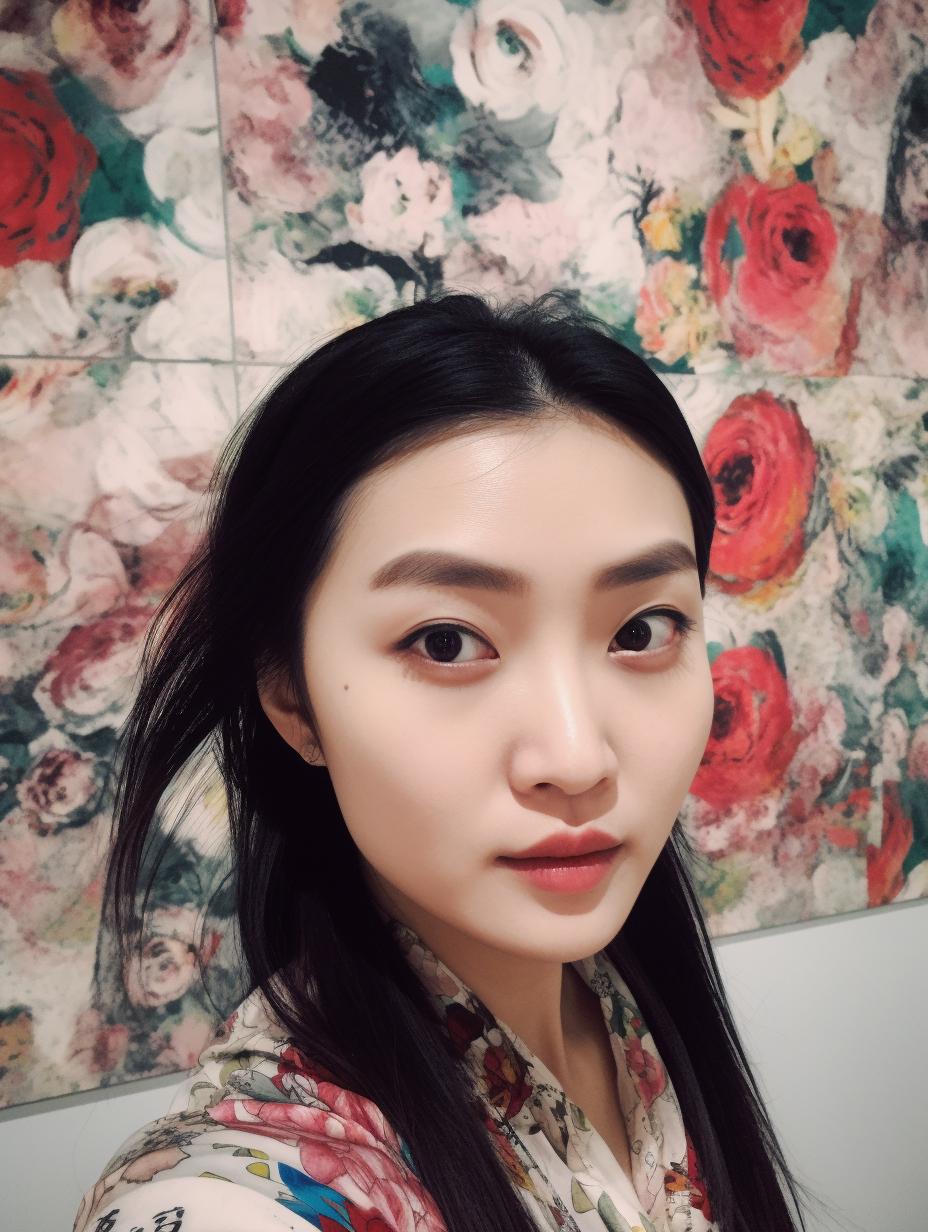 没美国最新消息,没美国最新消息，时代的静默与世界的多元回响