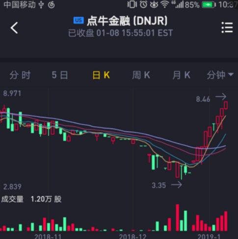 液晶拼接屏 第486页