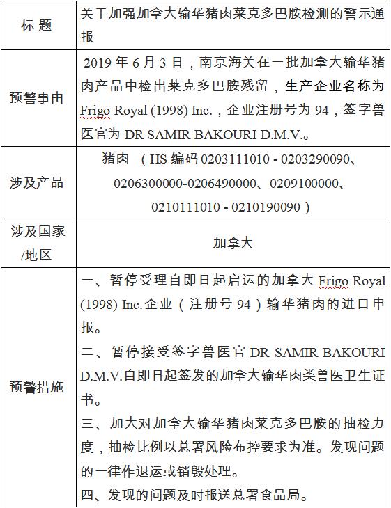 新澳资料大全正版资料,连贯性方法执行评估_显示版23.300