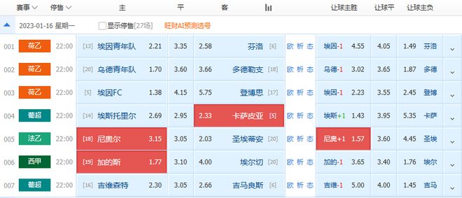 新奥开奖结果今天开奖号码,科学解说指法律_车载版43.190