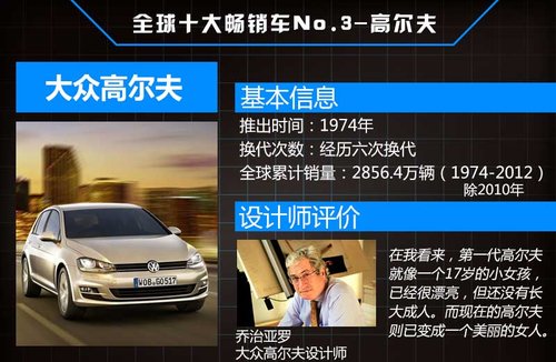 香港大众网官网,科技成果解析_动感版22.290