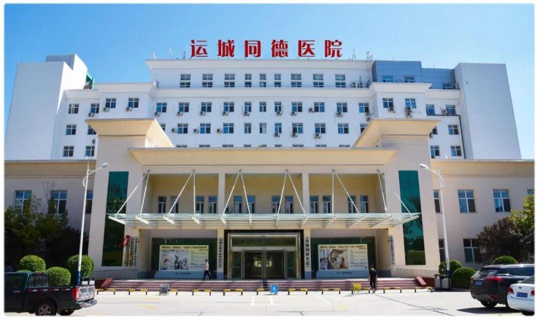 商丘LED显示屏维修 第477页