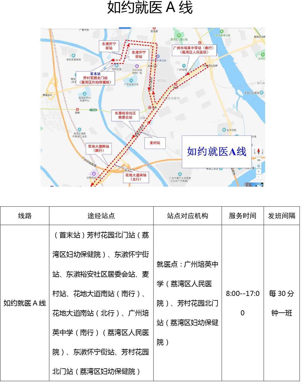 全球疫情动态更新，新增病例报告与应对策略发布