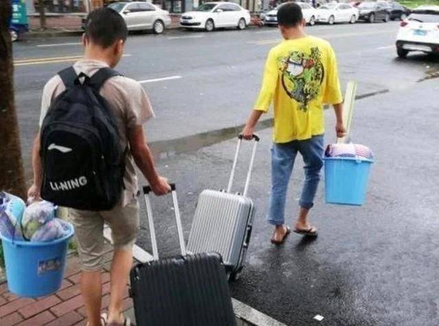 沃森生物最新动态，变化中的学习之旅，成就感的源泉