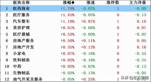液晶拼接屏 第480页