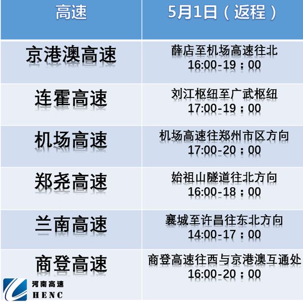 2024新澳门的资料大全八二台,处于迅速响应执行_交互版92.166