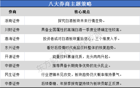 118开奖站 澳门,安全保障措施_模块版64.821